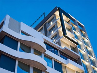 Agoda.com Indonesia Apartments & Hotels