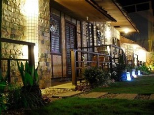 Agoda.com Philippines Apartments & Hotels