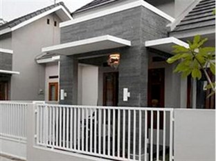 Agoda.com Indonesia Apartments & Hotels