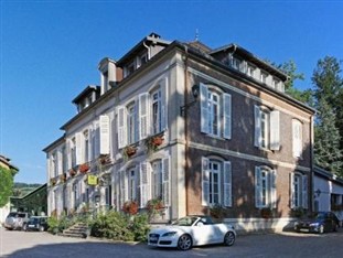 Agoda.com Apartments & Hotels France 