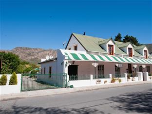 Agoda.com South Africa Apartments & Hotels