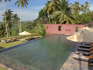 Agoda.com Sri Lanka Apartments & Hotels