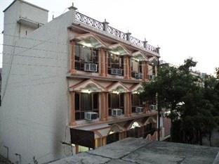 Agoda.com India Apartments & Hotels