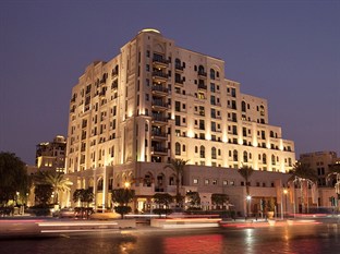 Agoda.com United Arab Emirates Apartments & Hotels