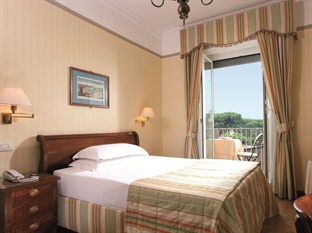 Agoda.com Italy Apartments & Hotels