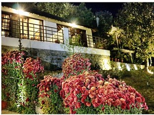 Agoda.com India Apartments & Hotels