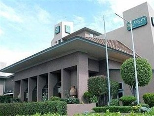 Agoda.com Mexico Apartments & Hotels