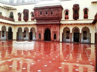 Agoda.com India Apartments & Hotels