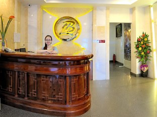 Agoda.com Vietnam Apartments & Hotels  