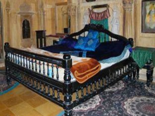 Agoda.com India Apartments & Hotels