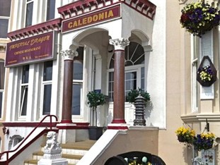 Agoda.com United Kingdom Apartments & Hotels