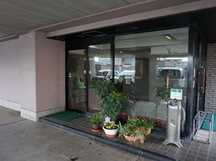 Agoda.com Japan Apartments & Hotels