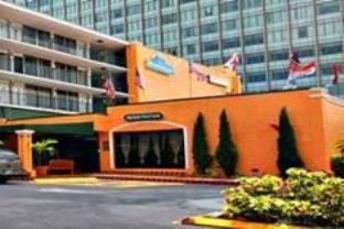 Agoda.com United States Apartments & Hotels