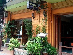 Agoda.com Thailand Apartments & Hotels