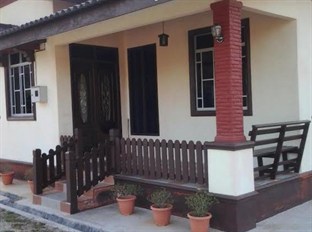 Agoda.com Malaysia Apartments & Hotels