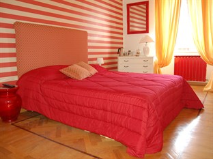 Agoda.com Italy Apartments & Hotels