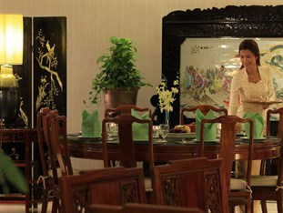 Agoda.com Cambodia Apartments & Hotels