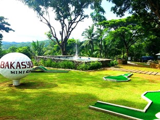 Agoda.com Philippines Apartments & Hotels