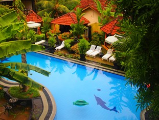 Agoda.com Sri Lanka Apartments & Hotels