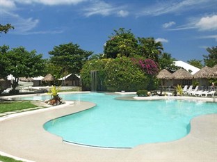Agoda.com Philippines Apartments & Hotels