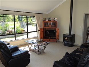 Agoda.com New Zealand Apartments & Hotels