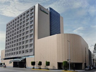 Agoda.com Mexico Apartments & Hotels