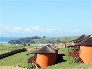 Agoda.com South Africa Apartments & Hotels