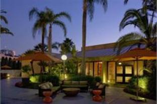 Agoda.com United States Apartments & Hotels