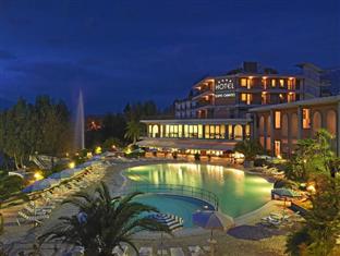 Agoda.com Italy Apartments & Hotels