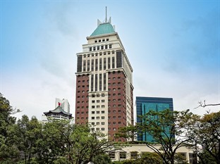 Agoda.com  Singapore Apartments & Hotels