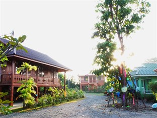 Agoda.com Thailand Apartments & Hotels