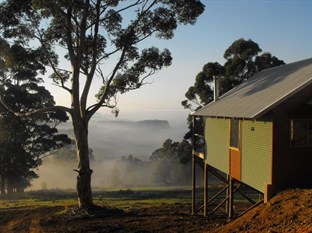 Agoda.com Australia Apartments & Hotels