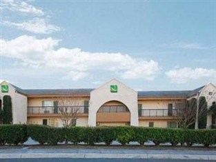 Agoda.com United States Apartments & Hotels