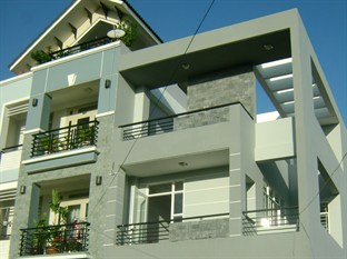 Agoda.com Vietnam Apartments & Hotels  