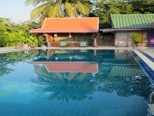 Agoda.com Thailand Apartments & Hotels