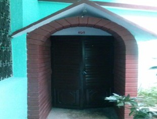 Agoda.com India Apartments & Hotels