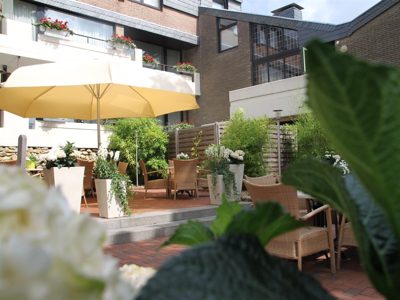 Agoda.com Germany Apartments & Hotels