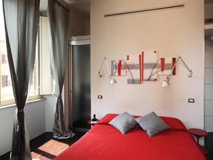 Agoda.com Italy Apartments & Hotels