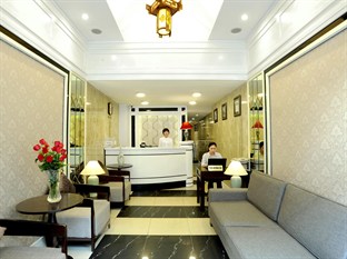 Agoda.com Vietnam Apartments & Hotels  