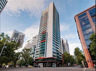 Agoda.com Australia Apartments & Hotels