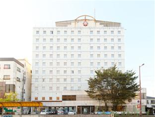 Agoda.com Japan Apartments & Hotels