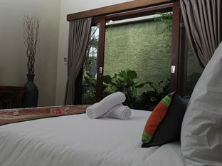 Agoda.com Indonesia Apartments & Hotels