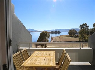 Agoda.com Australia Apartments & Hotels