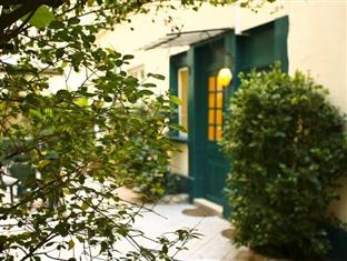 Agoda.com Apartments & Hotels France 