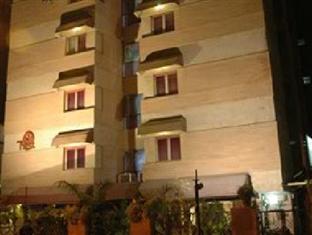 Agoda.com India Apartments & Hotels