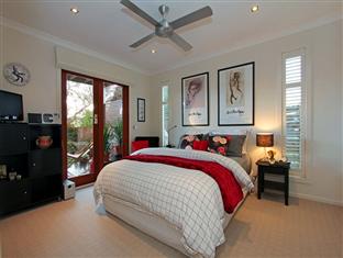 Agoda.com Australia Apartments & Hotels