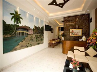 Agoda.com Vietnam Apartments & Hotels  