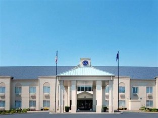 Agoda.com United States Apartments & Hotels