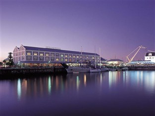 Agoda.com South Africa Apartments & Hotels