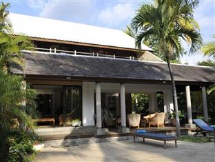 Agoda.com Reunion Island Apartments & Hotels